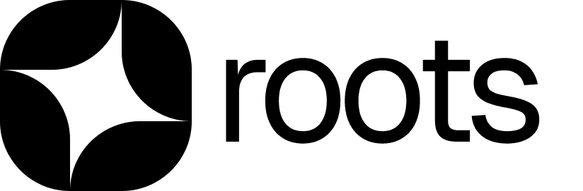 Roots